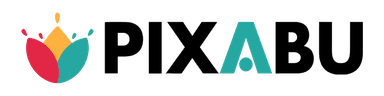 Logo de Pixabu.es