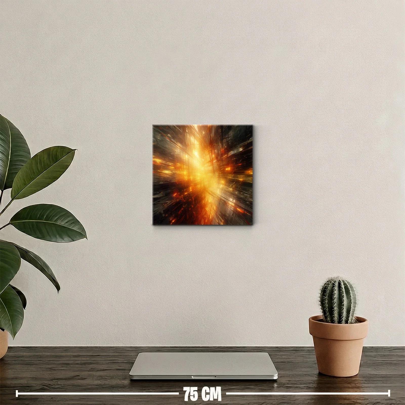 Impacto energético de luz y sombras urbanas — miniatura 2
