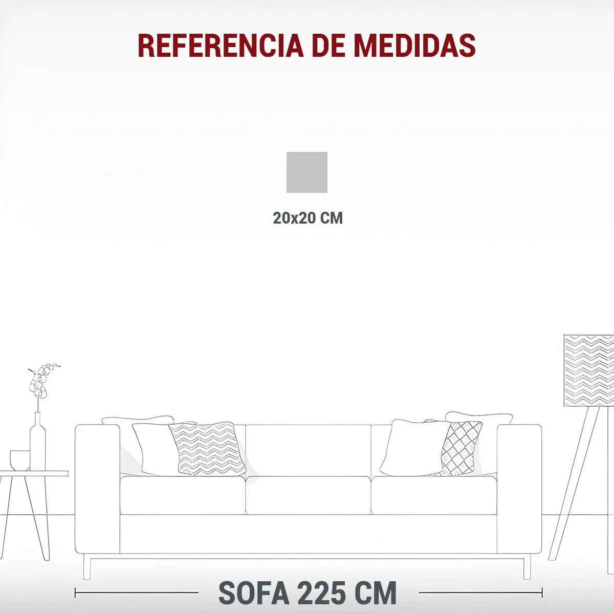 Impresionante cuadro de flores exóticas vibrantes y detalladas — miniatura 2